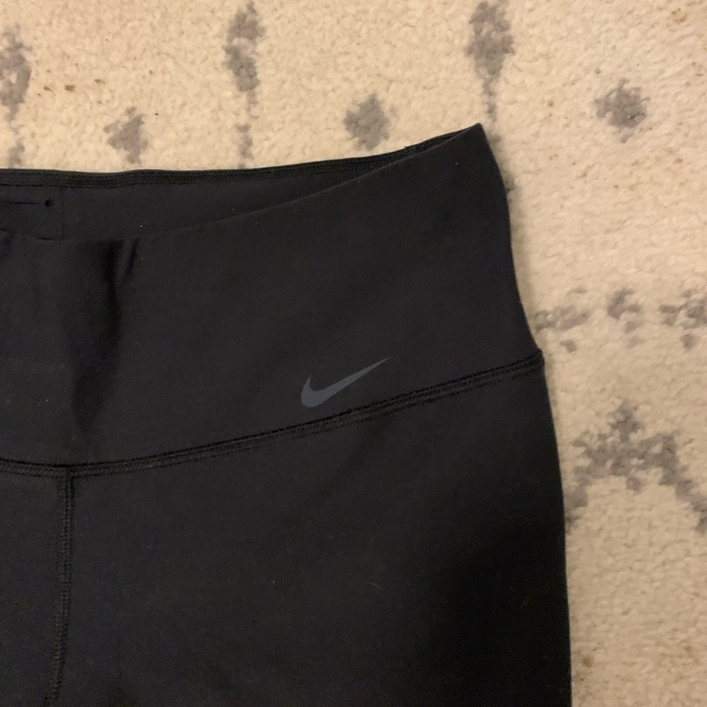 Nike leggings